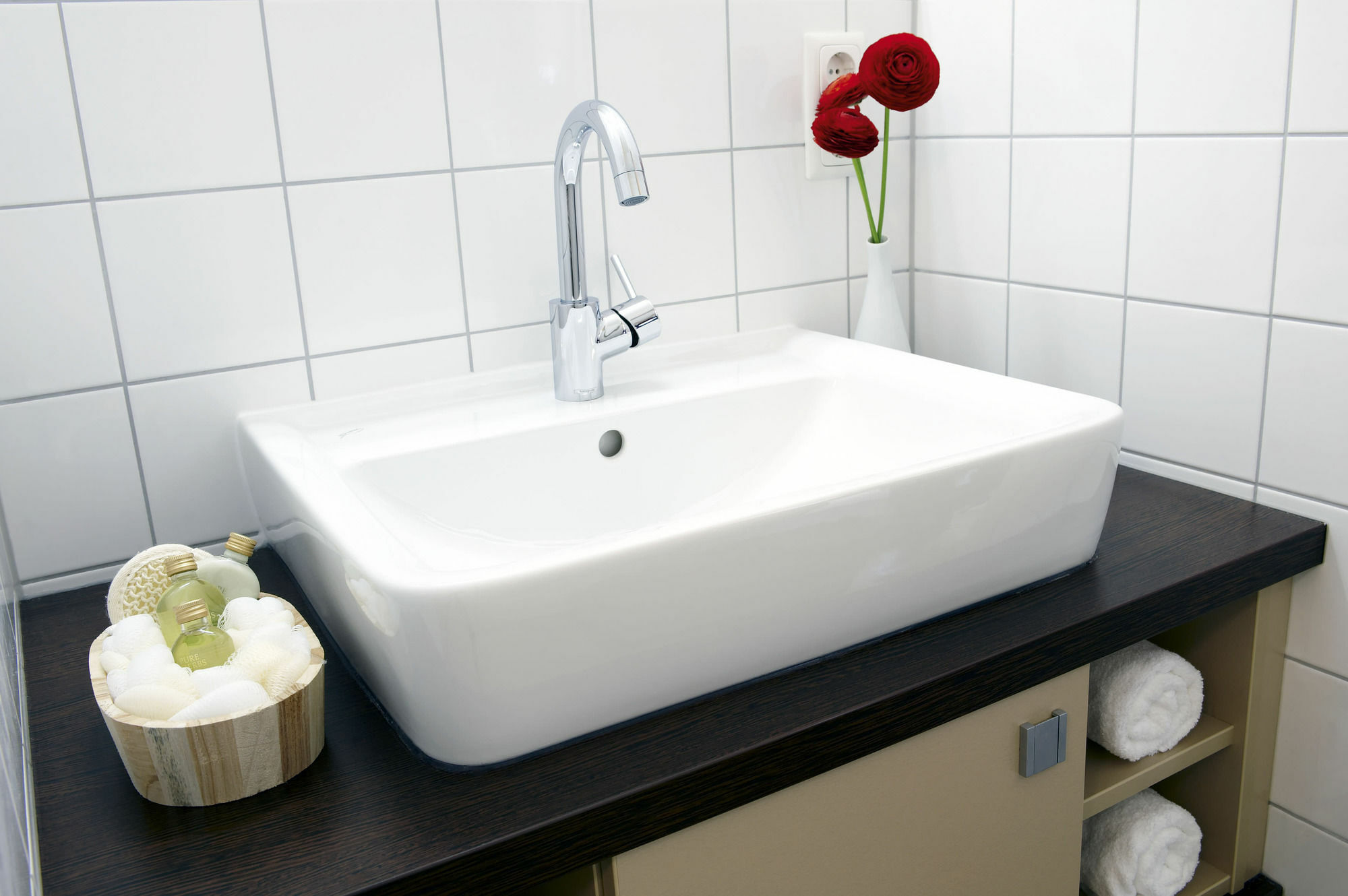 Apartmenthotel Quartier M Leipzig Exteriör bild